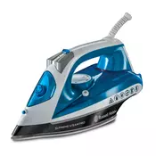 Russell Hobbs Glacalo za rublje Supreme Steam 23971-56 2600w