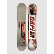 CAPiTA Indoor Survival 2027 Snowboard multi