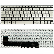 Tipkovnica Asus ZenBook UX21 UX21A UX21E