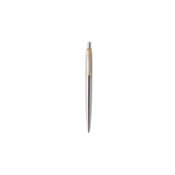 PARKER kemični svinčnik 160900, Steel GT