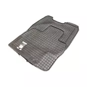 Petex Tipske patosnice za  HONDA Civic (2006-2012) hatchback