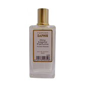 Saphir Women Ony Parfum 50 ml