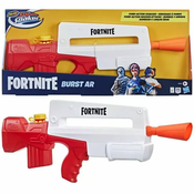 NERF SUPER SOAKER FORTNITE BURST