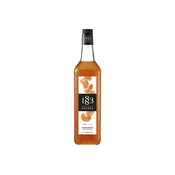 SIRUP 1883 MAISON ROUTIN MANDARINA
