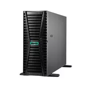 HPE ProLiant ML350 Gen12 Intel Xeon 6505P 12-Core (2.20GHz 48MB) 64GB 2 x 960GB SSD 8 x SFF 2 x 1000W