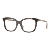 Burberry BE2430 4216