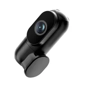 VIOFO GPS snemalnik poti VIOFO A229 PLUS 3CH-G