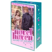 Novel Haven - Sound of Dreams