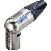 NEUTRIK XLR-KABELSKI VTIČ SERIJE MRX