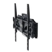 Maclean Maclean MC-781 Držalo za TV 177,8 cm (70) črno