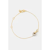 Zapestnica Kate Spade