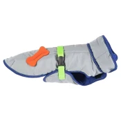 Pet Line Prsluk za pse Mlada - XS