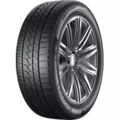 Zimske gume - CONTINENTAL 225/40 R19 ContiWinterContact TS860S 93V XL FR