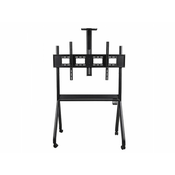 KETTZ Podni tv nosac TVN-P2300 55-120 (01-198 )
