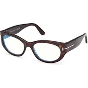 Tom Ford FT6133-B 052