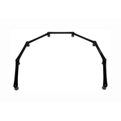 Stickhandling WinnWell Premium Stickhandling Aid