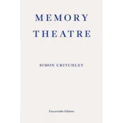 Memory Theatre