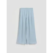 Reserved - Pantalone od liocela