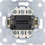 Berker Berkerjevo preklopno stikalo 16AX 250V 303303, (20859366)
