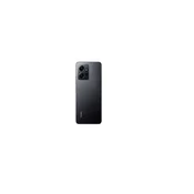 XIAOMI REDMI NOTE 12 8+256 GRAY