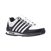 K-Swiss  Rinzler  pisana