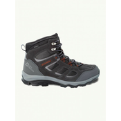 JACK WOLFSKIN VOJO 3 TEXAPORE MID M Boots