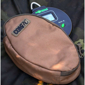 Torba Korda Compac Digital Scales Pouch Art:KLUG59