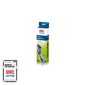 Grelec JUWEL AquaHeat 50 W
