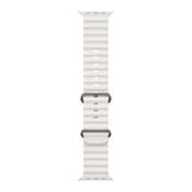 Pametni sat Apple Watch Ultra Ocean Band white 49/ 45/ 44/ 42mm