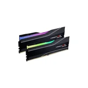 64GB PC 6000 CL30 G.Skill (2x32GB) 64-GX2-TZ5NR AMD E