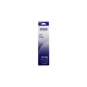 EPSON ribon traka S015337 crna