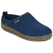 Giesswein Wool Clog Modra