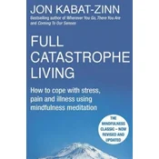 Full Catastrophe Living, Revised Edition