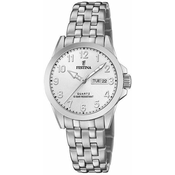 Festina Classic Bracelet 20455/1