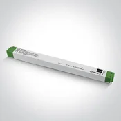 DRIVER 48V DC 240W IP20 230V