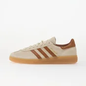 Sneakers adidas Handball Spezial W Off White/ Dubr/ Gum EUR 38