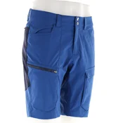 Mammut Zinal Hybrid Moški Outdoor kratke hlače