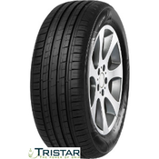 Tristar Ecopower4 ( 225/60 R16 98H )