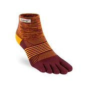 Injinji Trail Midweight Mini-Crew