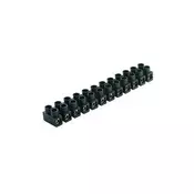 MAK TRADE redna stezaljka 12/ 2.5 mm