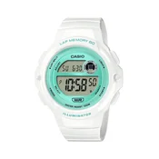 CASIO DIGITALNI LWS-1200H-7A3