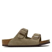 BIRKENSTOCK  Arizona Kids  Bež