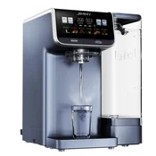 JIMMY Matrix M9 Pro modularni sistem za filtracijo vode