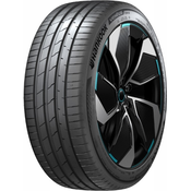 HANKOOK letna pnevmatika 205/40R18 86Y Ventus iON S IK01