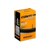 Continental guma unutrašnja 29x1,75-2,5 s mtb 29 40mm a/v ( GUM-0182171 )