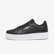 Puma Carina Street Jr