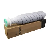 CoreParts toner MINOLTA TN-710 1270g - 48K strani Bizhub 600, 601, 750, 751
