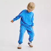 Reserved - Pamucne jogger pantalone