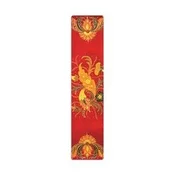 Paperblanks kazalo Fiammetta
