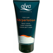 ALVA LOSJON ZA TELO FOR HIM 175 ML